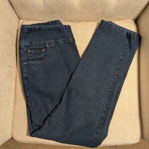 Women's Jeans by Blair Size 8MS